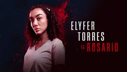 Mujeres Asesinas Temporada 2 Episodios 1 • Sub Español