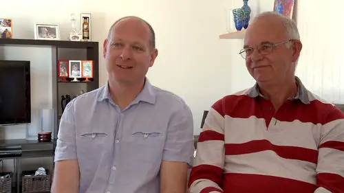 Ucieczka na wieś S15E19 • Oglądaj Online