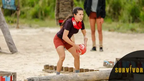 Survivor România Temporada 7 Episodios 23 • Sub Español