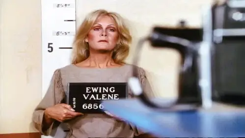 Knots Landing Temporada 4 Episodios 21 • Sub Español