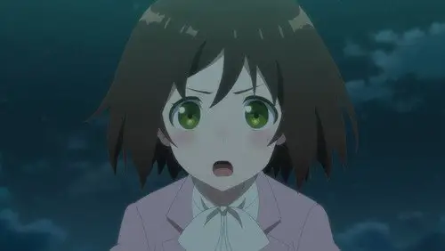 Arifureta Shokugyou de Sekai Saikyou Temporada 2 Episodios 10 • Sub Español
