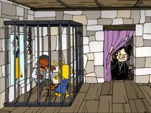 Rat-Man Temporada 1 Episodios 24 • Sub Español