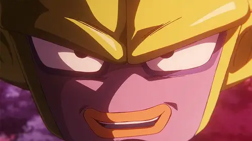 Dragon Ball Daima Temporada 1 Episodios 9 • Sub Español