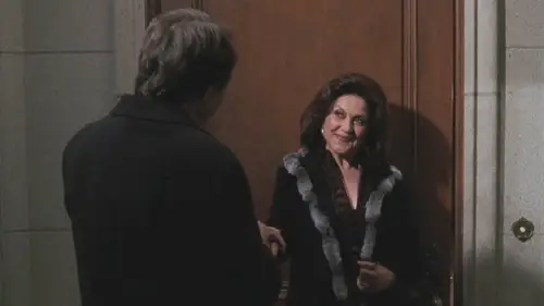 Las chicas Gilmore Temporada 5 Episodios 9 • Sub Español