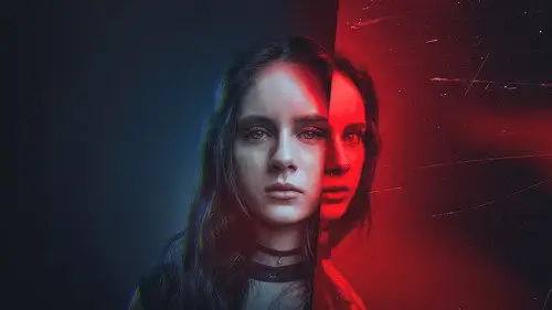 Mujeres Asesinas Temporada 3 Episodios 7 • Sub Español