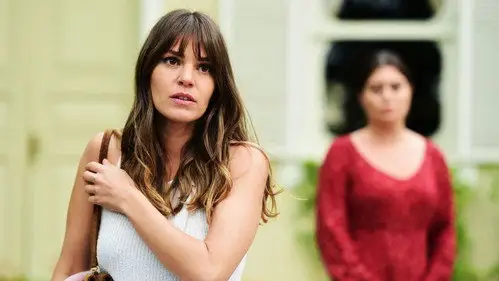 La novia de Estambul Temporada 2 Episodios 4 • Sub Español