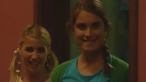 Het Huis Anubis Temporada 4 Episodios 21 • Sub Español