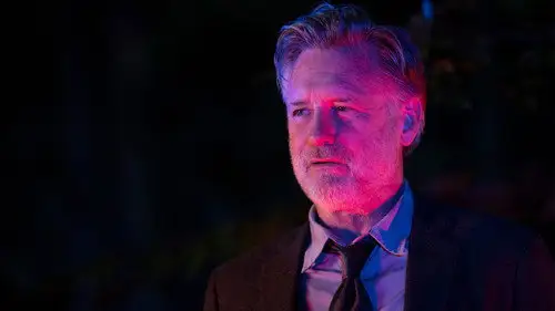 The Sinner Temporada 3 Episodios 1 • Sub Español