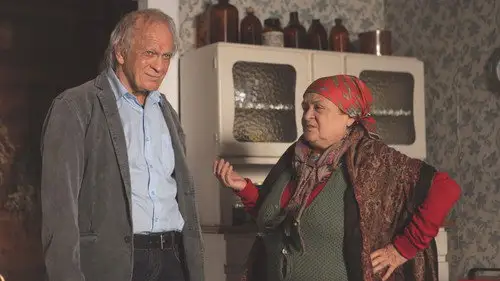 Ranczo Temporada 9 Episodios 11 • Sub Español