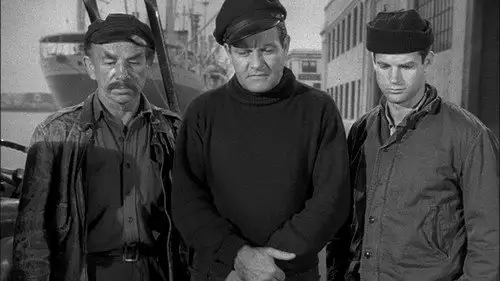 Perry Mason Temporada 6 Episodios 7 • Sub Español
