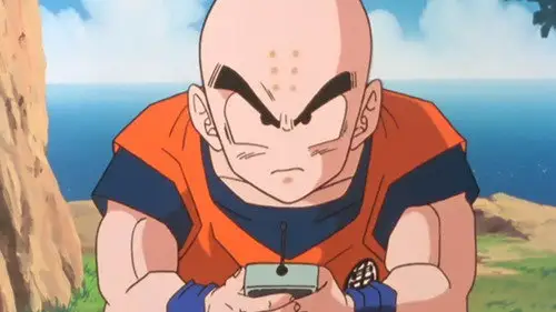 Dragon Ball Z Kai Temporada 4 Episodios 1 • Sub Español