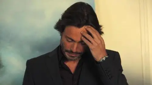 Inspetor Max Temporada 6 Episodios 4 • Sub Español