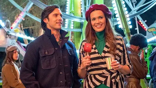 This Is Us Temporada 3 Episodios 1 • Sub Español