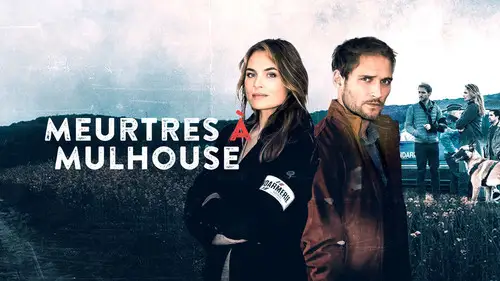 Asesinato en... Temporada 9 Episodios 2 • Sub Español