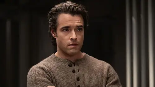 Ley y orden: Unidad de Víctimas Especiales Temporada 27 Episodios 9 • Sub Español