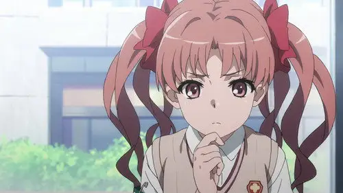 Toaru Kagaku no Railgun Temporada 3 Episodios 9 • Sub Español