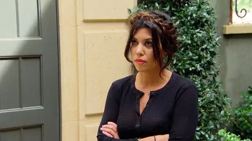 Las Kardashian 2007 Temporada 9 Episodios 11 • Sub Español