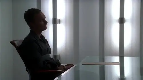 Alias Temporada 4 Episodios 9 • Sub Español