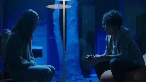 Skam Italia Temporada 3 Episodios 3 • Sub Español