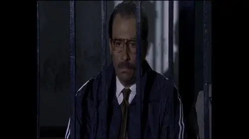 El capo de Corleone Temporada 1 Episodios 5 • Sub Español