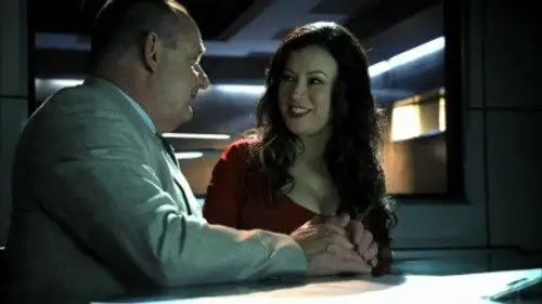 CSI: Las Vegas Temporada 10 Episodios 20 • Sub Español