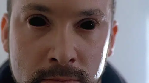 Expediente X Temporada 3 Episodios 15 • Sub Español
