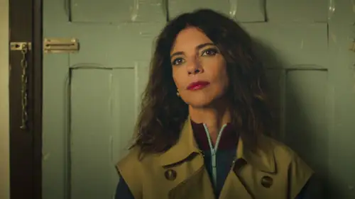 Élite Temporada 8 Episodios 3 • Sub Español