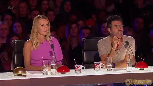 Britain's Got Talent Temporada 14 Episodios 1 • Sub Español