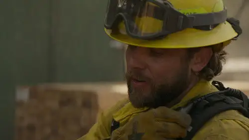 Fire Country Temporada 4 Episodios 1 • Sub Español