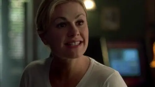 True Blood (Sangre fresca) Temporada 0 Episodios 8 • Sub Español
