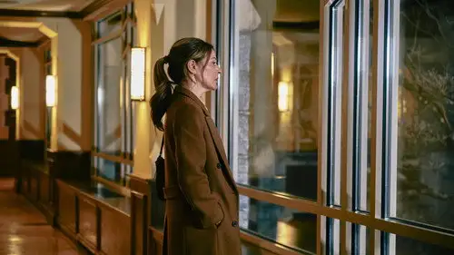 The Resident Temporada 5 Episodios 14 • Sub Español