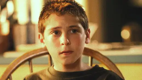 Malcolm Temporada 1 Episodios 12 • Sub Español