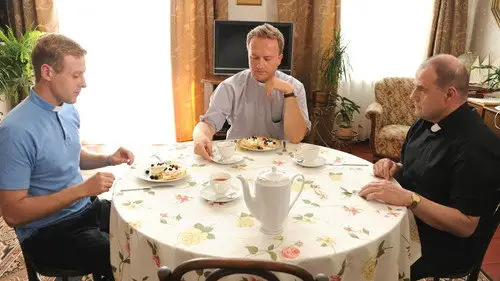 Ranczo Temporada 8 Episodios 8 • Sub Español