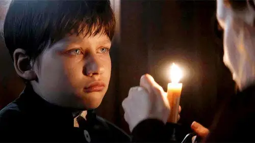 1899 Temporada 1 Episodios 2 • Sub Español