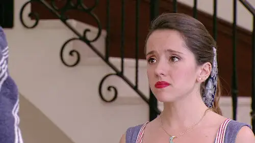 Club 57 Temporada 1 Episodios 16 • Sub Español