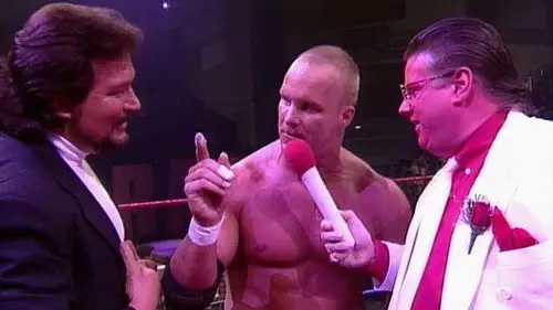 Raw Temporada 4 Episodios 2 • Sub Español