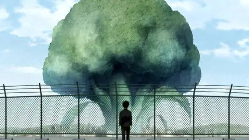 Mob Psycho 100 Temporada 3 Episodios 1 • Sub Español