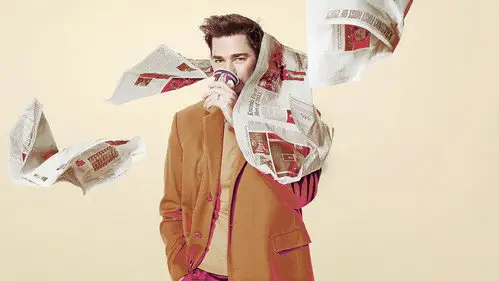 Saturday Night Live Temporada 46 Episodios 10 • Sub Español