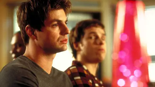 Queer As Folk Temporada 2 Episodios 7 • Sub Español