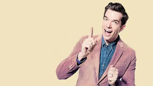 Saturday Night Live Temporada 45 Episodios 14 • Sub Español