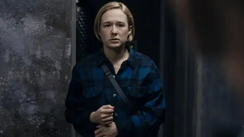 The Rain Temporada 1 Episodios 8 • Sub Español