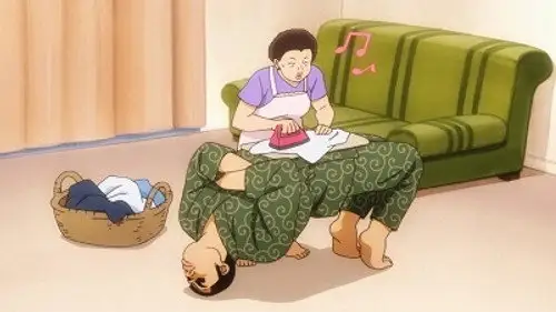 Ore Monogatari!! Temporada 1 Episodios 7 • Sub Español