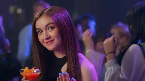 Besos, Kitty Temporada 1 Episodios 6 • Sub Español