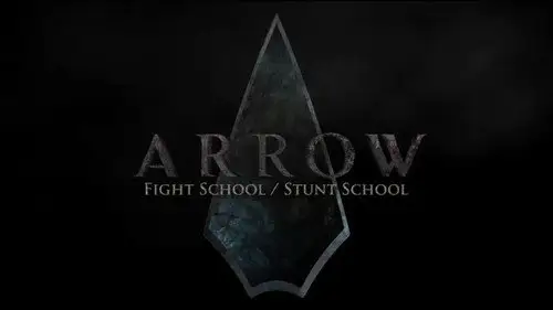 Arrow Temporada 0 Episodios 10 • Sub Español