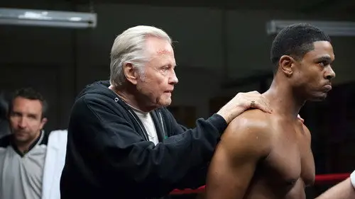 Ray Donovan Temporada 1 Episodios 10 • Sub Español