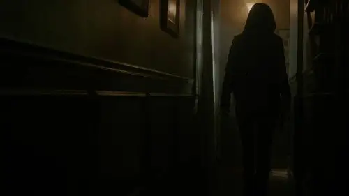 Teen Wolf Temporada 5 Episodios 19 • Sub Español