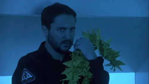 Eureka Temporada 0 Episodios 11 • Sub Español