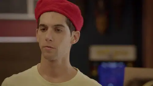 40 y 20 Temporada 6 Episodios 2 • Sub Español