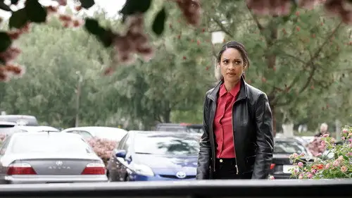 El tirador Temporada 3 Episodios 12 • Sub Español
