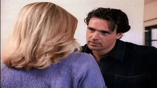 Melrose Place Temporada 3 Episodios 15 • Sub Español